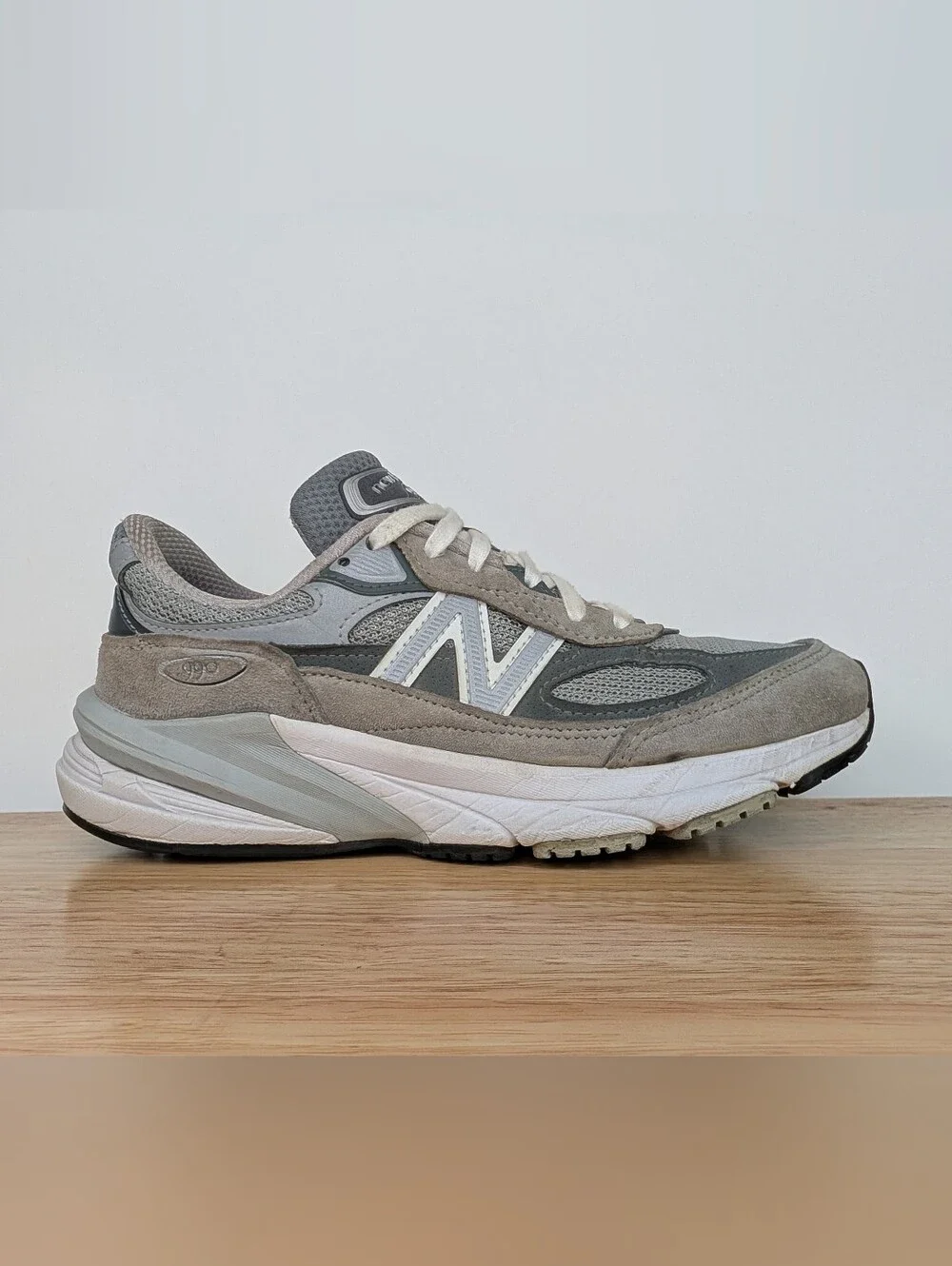 New Balance new balance